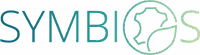 Symbios Project