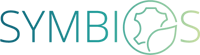 Symbios Project
